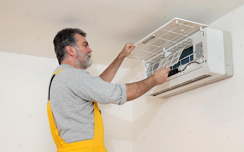 dépannage électricien Montreuil